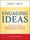 John Bean, Engaging Ideas